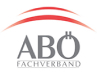 ABÖ Fachverband Logo
