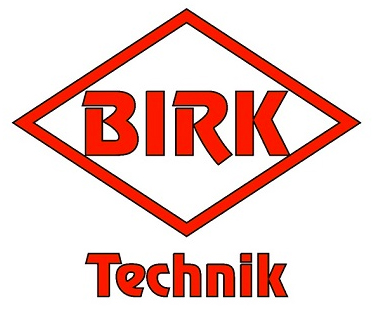 Birk Technik Logo